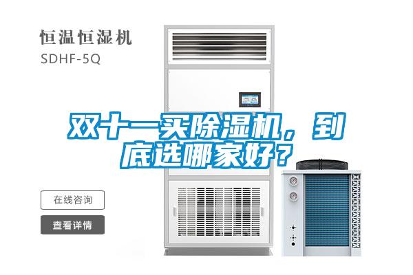 双十一买草莓视频APP在线观看，到底选哪家好？