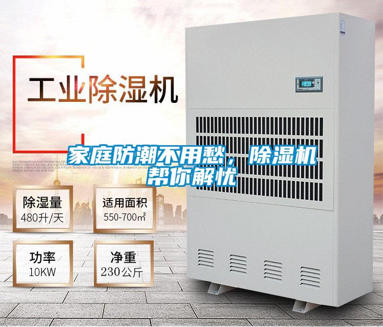 家庭防潮不用愁，草莓视频APP在线观看帮你解忧