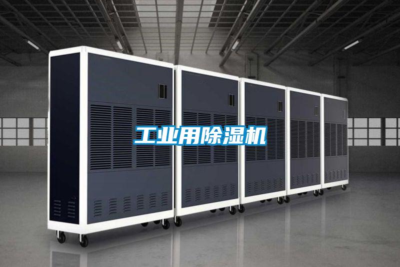 工业用草莓视频APP在线观看