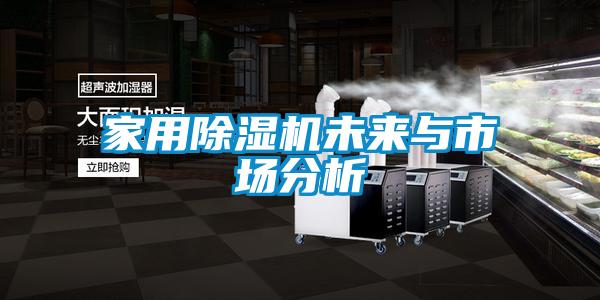 家用草莓视频APP在线观看未来与市场分析