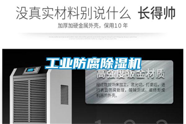 工业防腐草莓视频APP在线观看