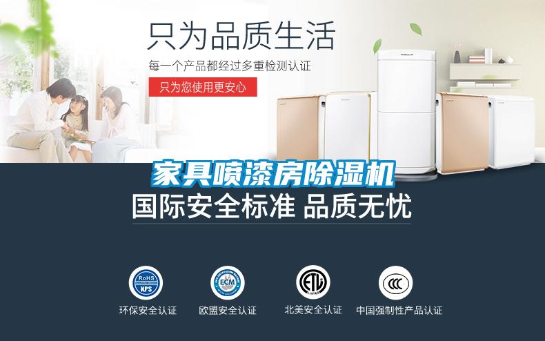 家具喷漆房草莓视频APP在线观看