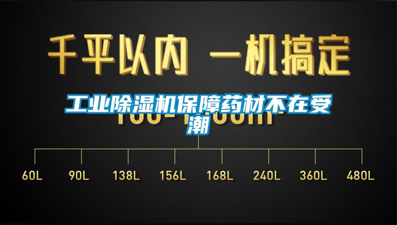 工业草莓视频APP在线观看保障药材不在受潮