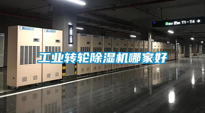 工业转轮草莓视频APP在线观看哪家好