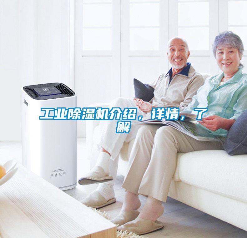工业草莓视频APP在线观看介绍，详情，了解