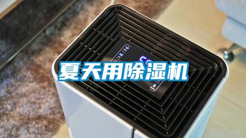 夏天用草莓视频APP在线观看