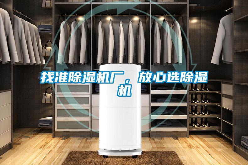找准草莓视频APP在线观看厂，放心选草莓视频APP在线观看