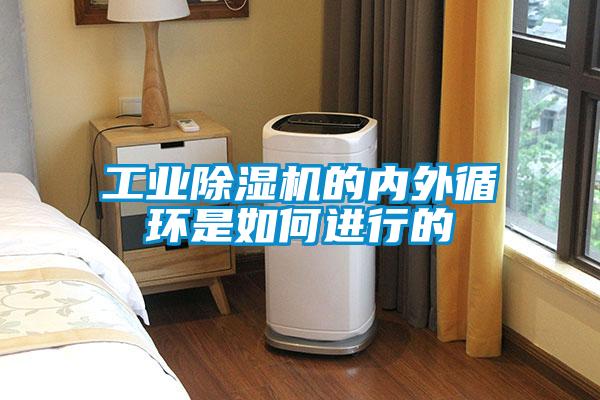 工业草莓视频APP在线观看的内外循环是如何进行的