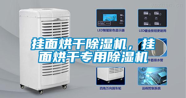 挂面烘干草莓视频APP在线观看，挂面烘干专用草莓视频APP在线观看