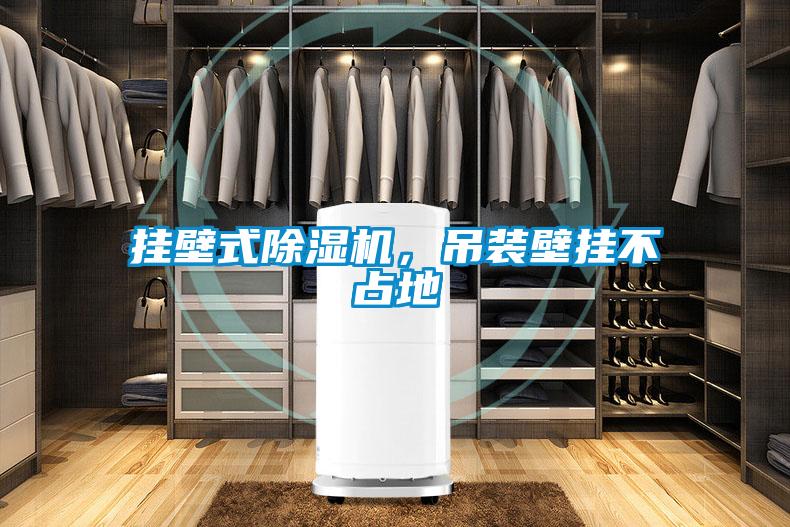 挂壁式草莓视频APP在线观看，吊装壁挂不占地