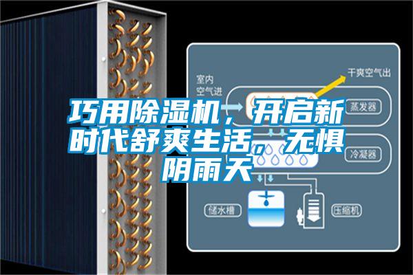 巧用草莓视频APP在线观看，开启新时代舒爽生活，无惧阴雨天