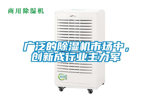 广泛的草莓视频APP在线观看市场中，创新成行业主力军