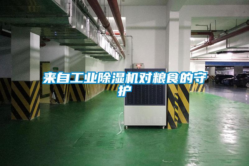 来自工业草莓视频APP在线观看对粮食的守护