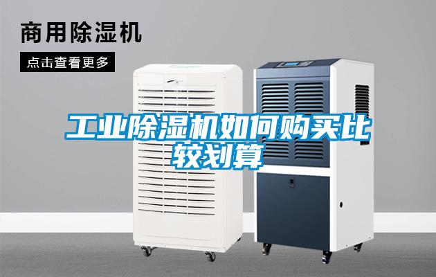 工业草莓视频APP在线观看如何购买比较划算