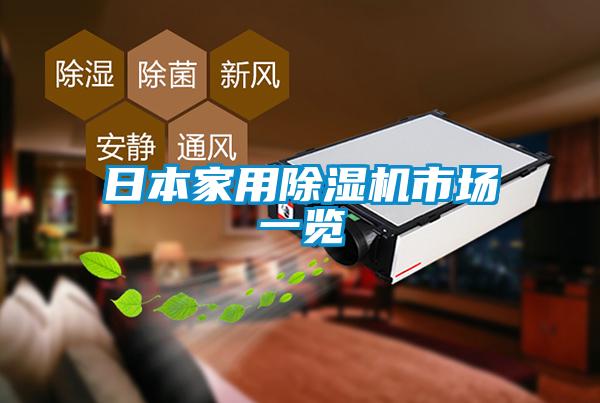 日本家用草莓视频APP在线观看市场一览