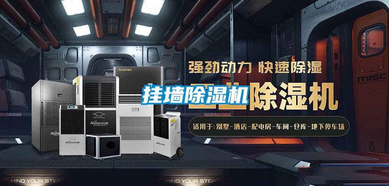 挂墙草莓视频APP在线观看