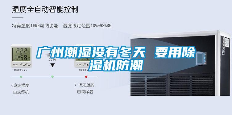 广州潮湿没有冬天 要用草莓视频APP在线观看防潮