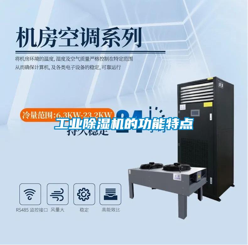 工业草莓视频APP在线观看的功能特点