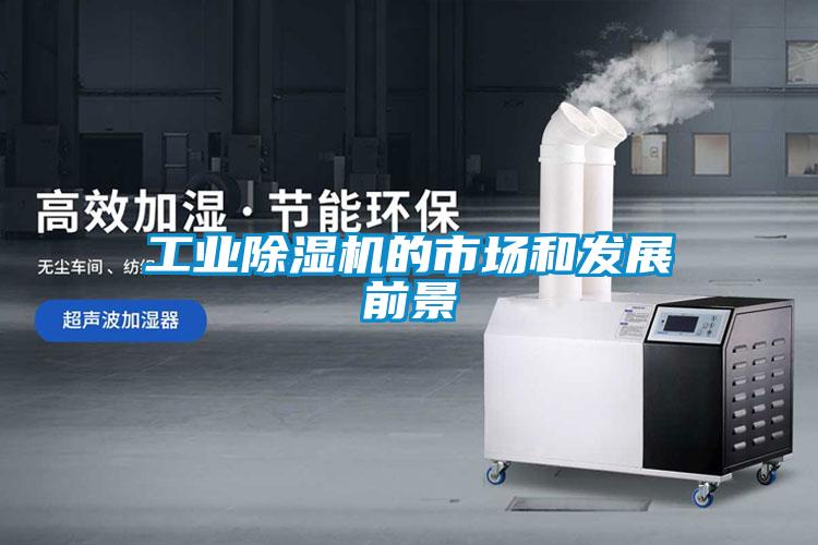 工业草莓视频APP在线观看的市场和发展前景