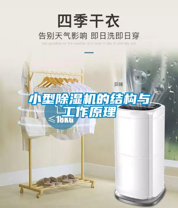 小型草莓视频APP在线观看的结构与工作原理
