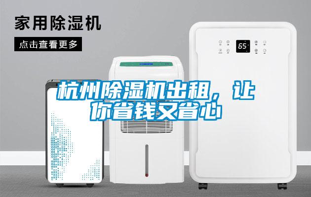 杭州草莓视频APP在线观看出租，让你省钱又省心