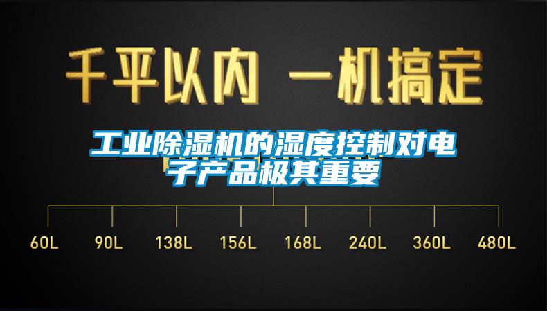工业草莓视频APP在线观看的湿度控制对电子产品极其重要