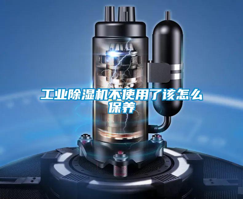 工业草莓视频APP在线观看不使用了该怎么保养