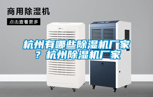 杭州有哪些草莓视频APP在线观看厂家？杭州草莓视频APP在线观看厂家
