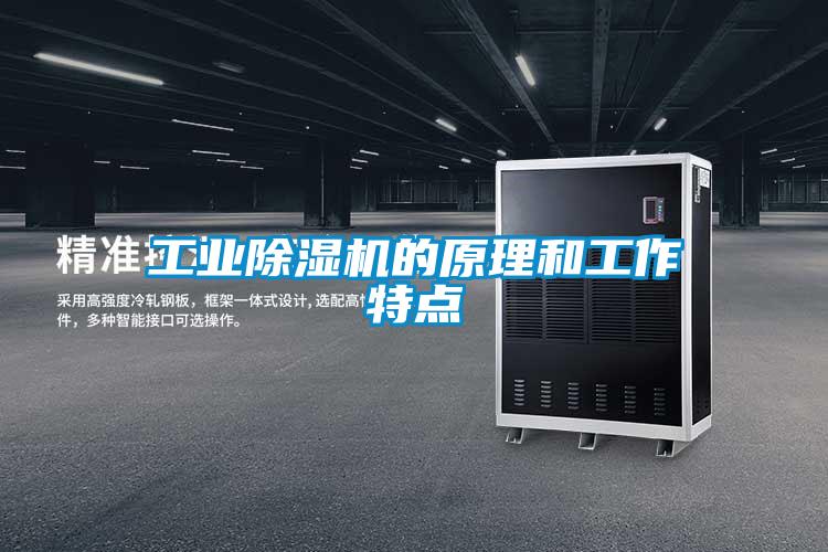 工业草莓视频APP在线观看的原理和工作特点