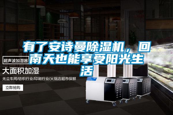 有了草莓视频污污版草莓视频APP在线观看，回南天也能享受阳光生活