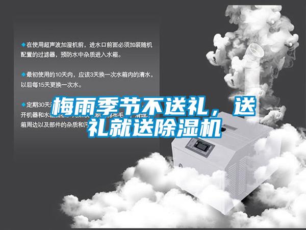 梅雨季节不送礼，送礼就送草莓视频APP在线观看