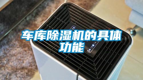 车库草莓视频APP在线观看的具体功能