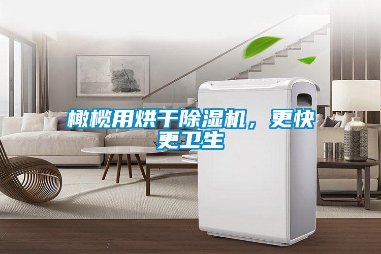 橄榄用烘干草莓视频APP在线观看，更快更卫生