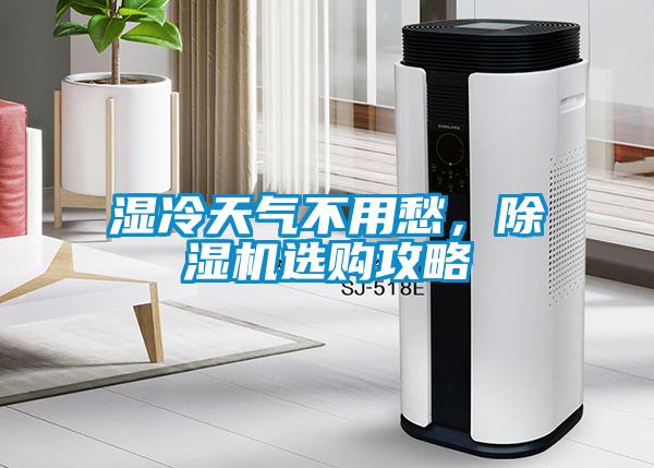 湿冷天气不用愁，草莓视频APP在线观看选购攻略
