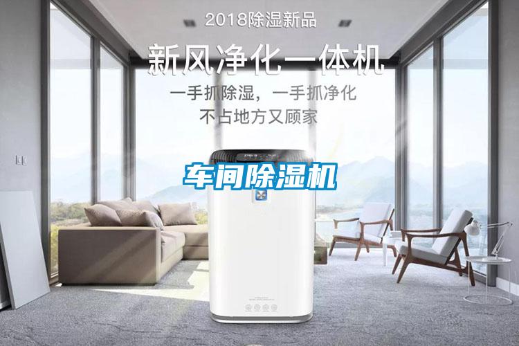 车间草莓视频APP在线观看