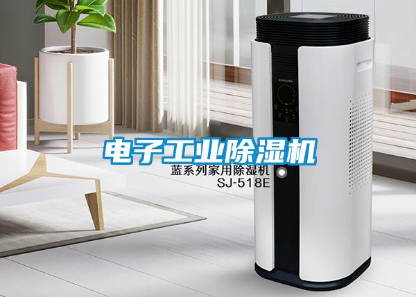 电子工业草莓视频APP在线观看