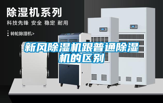 新风草莓视频APP在线观看跟普通草莓视频APP在线观看的区别