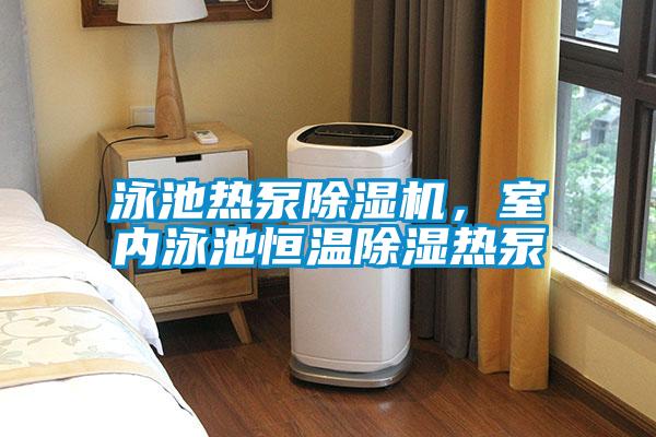 泳池热泵草莓视频APP在线观看，室内泳池恒温除湿热泵