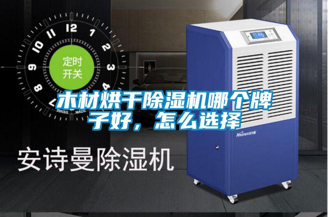 木材烘干草莓视频APP在线观看哪个牌子好，怎么选择