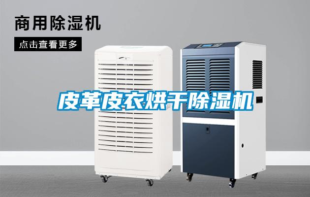 皮革皮衣烘干草莓视频APP在线观看