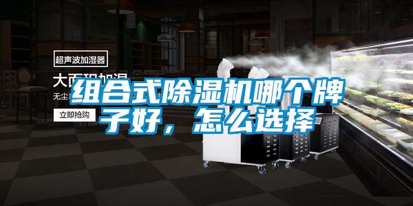 组合式草莓视频APP在线观看哪个牌子好，怎么选择