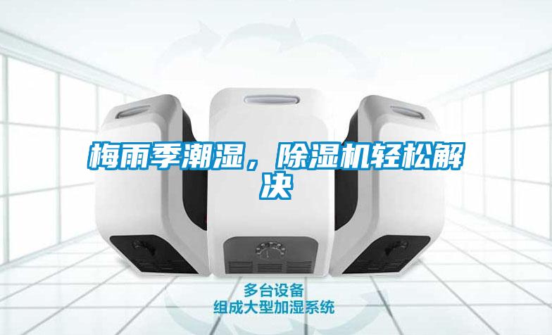 梅雨季潮湿，草莓视频APP在线观看轻松解决