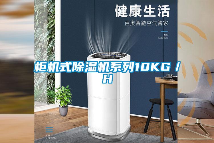 柜机式草莓视频APP在线观看系列10KG／H