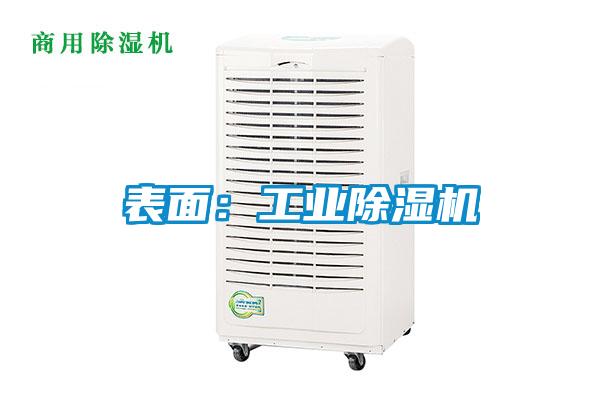 表面：工业草莓视频APP在线观看