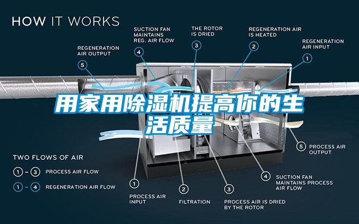 用家用草莓视频APP在线观看提高你的生活质量
