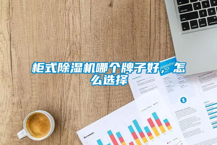 柜式草莓视频APP在线观看哪个牌子好，怎么选择