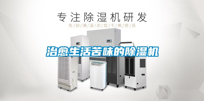 治愈生活苦味的草莓视频APP在线观看