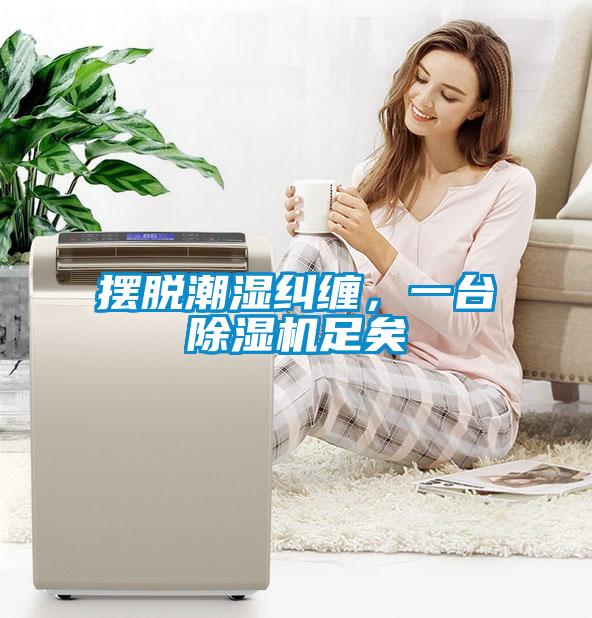 摆脱潮湿纠缠，一台草莓视频APP在线观看足矣