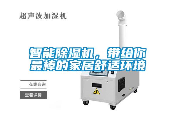 智能草莓视频APP在线观看，带给你最棒的家居舒适环境