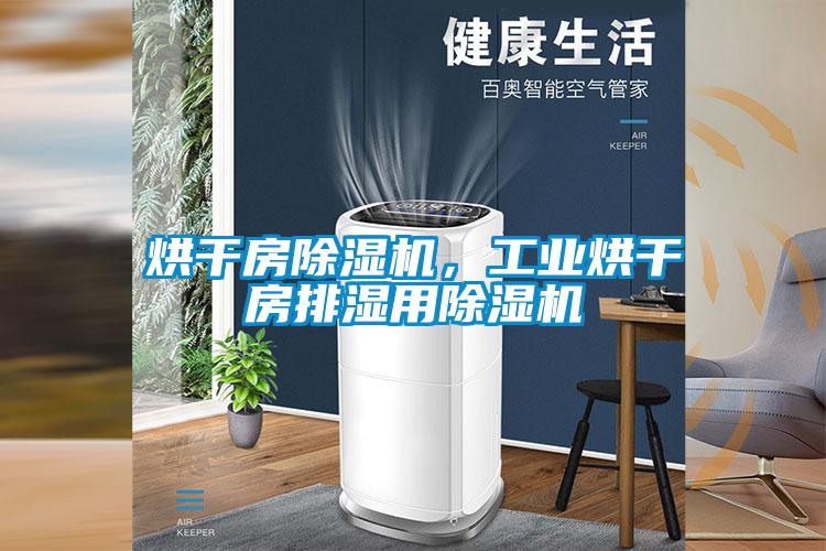 烘干房草莓视频APP在线观看，工业烘干房排湿用草莓视频APP在线观看